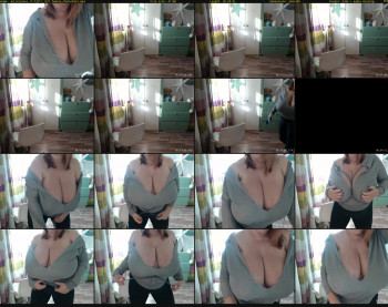 julialiones