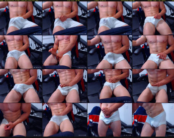juliansexxx16