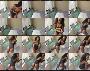 kandie_monaee