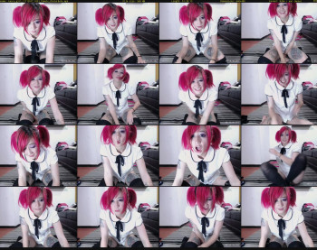 kaoru_girl