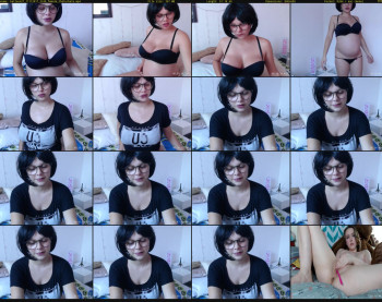 katleen27