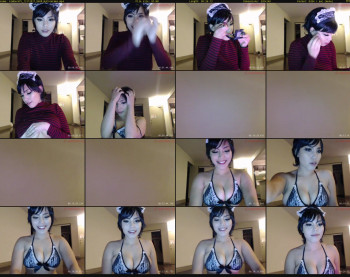 kimbermfc