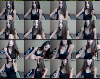 kimmie_jane