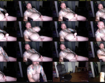 kink_and_ink