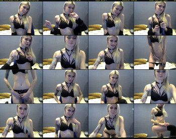 kitty_dream