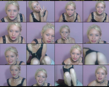 labarbiee