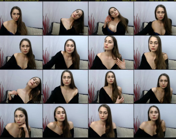 leiahaurora