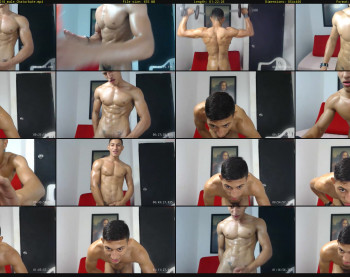 leo6pack18cm