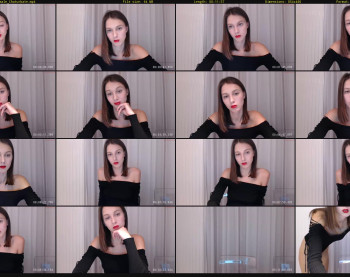 liby19
