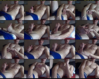 lobosexy1