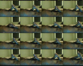 longstroke215