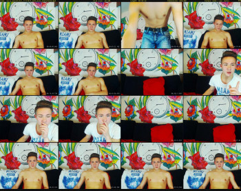 luciy_macalister