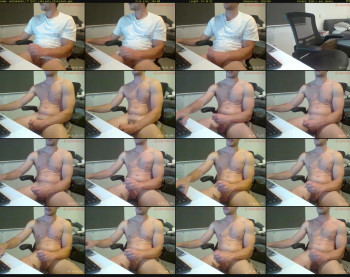 melbdude69