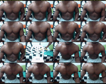 menmusclexx