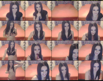 misskatatoniaopeth666