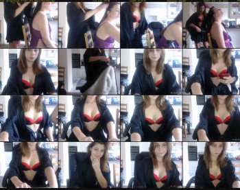 moniquelove69