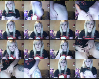 msannamazing