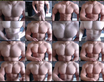 musclebullxx29