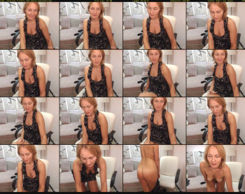 natalysun