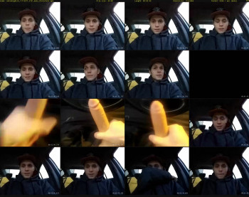 natesbigdick