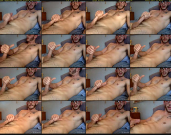naughtyandnice92