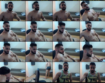omar_xoxo