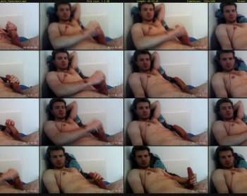 pillers02