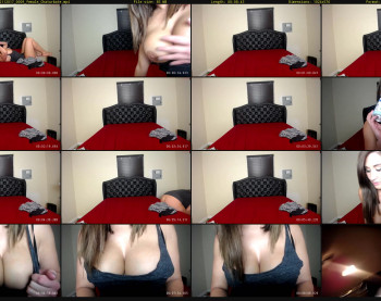 pinkkittybigtitties08