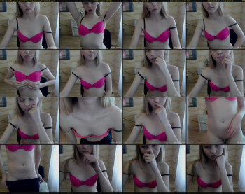 playful_sara