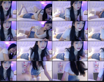 raiiny