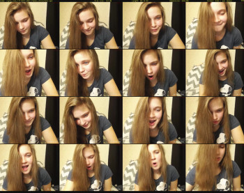 rayna_rose