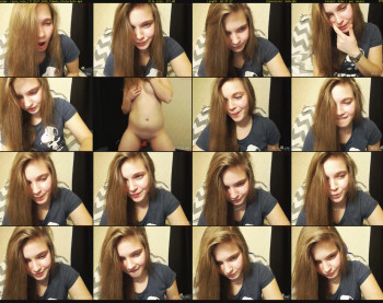 rayna_rose