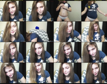 rayna_rose