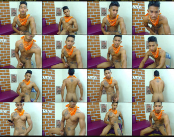 rentboyvip