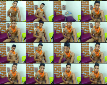 rentboyvip