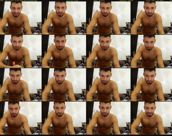 roberto_2014