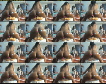 rochellepalmerx