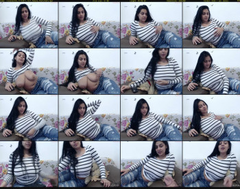 rosasweet02