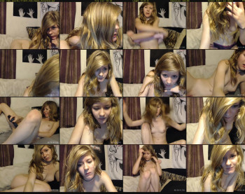 ruby_luxor99