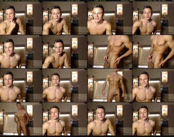 sandro_muscle