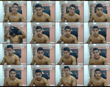 santiago_huntt