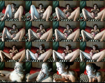 scarlett_sky