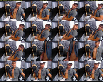 sebastian69_