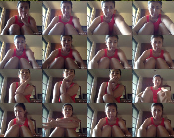 sensual_sue