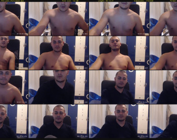 sexcamnikola95