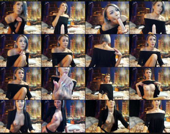 sexy_devilxx