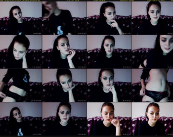 sexygirlislive