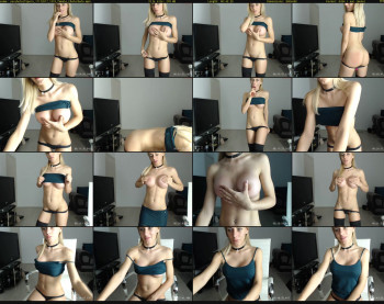 sexyhotwifeporn