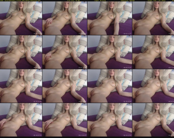 sexyschookilhb