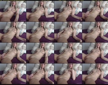 sexyschookilhb